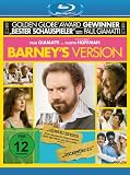 Produkt-Bild: Barney's Version [Blu-ray]