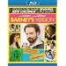 Barney's Version [Blu-ray]