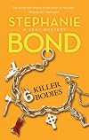 6 Killer Bodies