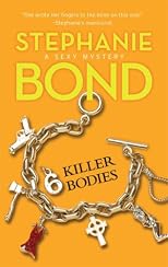 6 Killer Bodies
