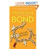 6 Killer Bodies (Body Movers, Book 6)