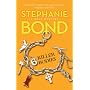 6 Killer Bodies (Body Movers, Book 6)