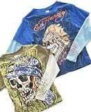 Ed Hardy Boys T-Shirt