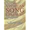 Songbooks for ACs