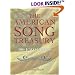 The American Song Treasury: 100 Favorites