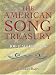 The American Song Treasury: 100 Favorites