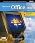 Microsoft Office 2003: A Professional Approach, Specialist Student Edition w/ CD-ROM