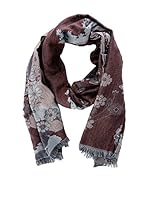 Esprit Fular (Beige)