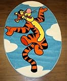 Disney Tigger