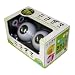 Bbtradesales Nikodama Sticky Blinking Eyeballs