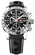 Chopard Men's Mille Miglia GMT Watch #16/8992