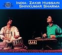 Classical Indian Music-""