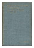 Human Justice for Those At the Bottom, an Appeal to Those At the Top, a Fragment, by C. C. Cotterill