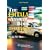 EMTALA Answer Book 2009