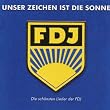 Unser Zeichen Ist die Sonne
