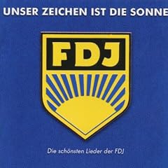 Unser Zeichen Ist die Sonne