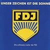 Unser Zeichen Ist die Sonne