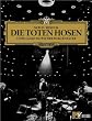 Die Toten Hosen - MTV Unplugged: Nur zu Besuch, Unplugged im Wiener Burgtheater