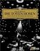 Die Toten Hosen - MTV Unplugged: Nur zu Besuch, Unplugged im Wiener Burgtheater