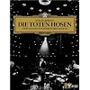 Die Toten Hosen - MTV Unplugged: Nur zu Besuch, Unplugged im Wiener Burgtheater