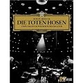 Die Toten Hosen - MTV Unplugged: Nur zu Besuch, Unplugged im Wiener Burgtheater