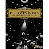 Die Toten Hosen - MTV Unplugged: Nur zu Besuch, Unplugged im Wiener Burgtheatervon "Die Toten Hosen"