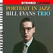 Portrait in Jazz (Keepnews Collection)