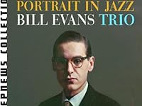「いつか王子様が　｛someday my prince will come｝」『ビル・エヴァンス　｛bill evans｝』