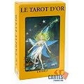 Le Tarot d'Or