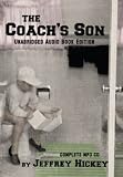 The Coach's Son