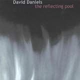 The Reflecting Pool
