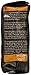 Christopher Bean Coffee Flavored Ground Coffee, Chocolate Indulgence, 12 Ounce