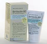 Strivectin-SD Intensive Concentrate for Existing Stretch Marks, Oily Skin 3 fl oz (88.7ml)