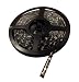 Amazon price tracker, Amazon price history charts, PPA OLSHARGB10 Home Accent Multi Color LED Strip, 10-Foot