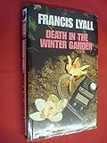 Death in the winter garden