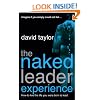 The Naked Leader Experience