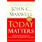 Books To Help You Succeed