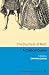 The Duchess of Malfi: A Critical Guide (Continuum Renaissance Drama)