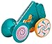 Fisher-Price Spinnyos H.2.YOs