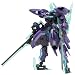 �ե졼�ॢ���ॺ NSG-X1 �ե쥺�����륯 (1/100�������� �ץ饹���å����å�)