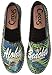 Circus NY by Sam Edelman Women's Leni 13 Moccasin