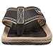 Rider Men's Dunas II