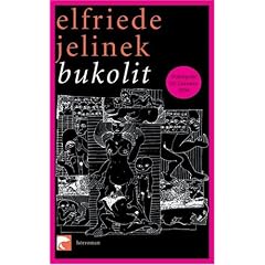 bukolit.