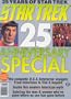 Star Trek 25th Anniversary Special (Dutch Edition)