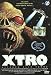 Xtro - Attacco Alla Terra