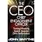 Great books for internal communicators