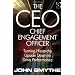 Great books for internal communicators