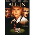 All In