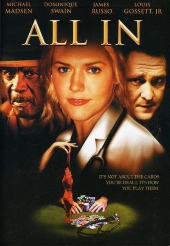 All In