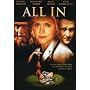 All In